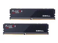 G.SKILL DDR5 5600 MT/s 2x16GB "Flare X5" 30-36-36-89 1,25 V