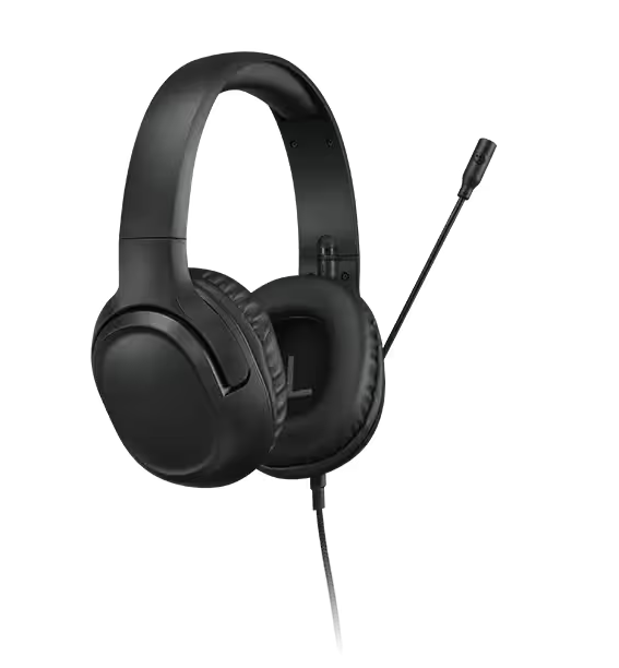 LENOVO H110 GAMING HEADSET