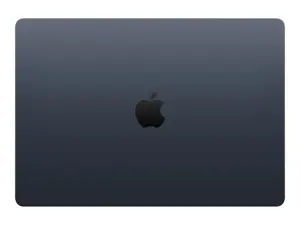 Apple MacBook Air 15" Apple M5 10C CPU, 10C GPU/16GB/1TB SSD/Midnight/INT | Apple