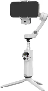 Zhiyun Smooth Q5 Ultra Combo mobile gimbal