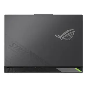ASUS ROG Strix G614PR-R9161 Ryzen 9 8940HX 16.0" FHD+ 165Hz IPS-level 300nits AG 16GB DDR5-5200 SSD1TB GeForce RTX 5070 Ti 12GB WLAN+BT LAN Cam1080p 90WHrs NoOS Eclipse Grey