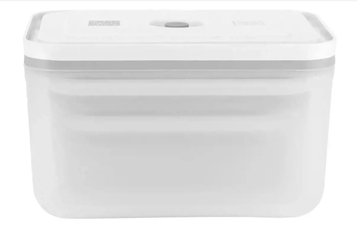 Zwilling Fresh & Save plastikinių indų rinkinys, 3 vnt