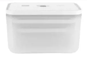 Zwilling Fresh & Save plastikinių indų rinkinys, 3 vnt