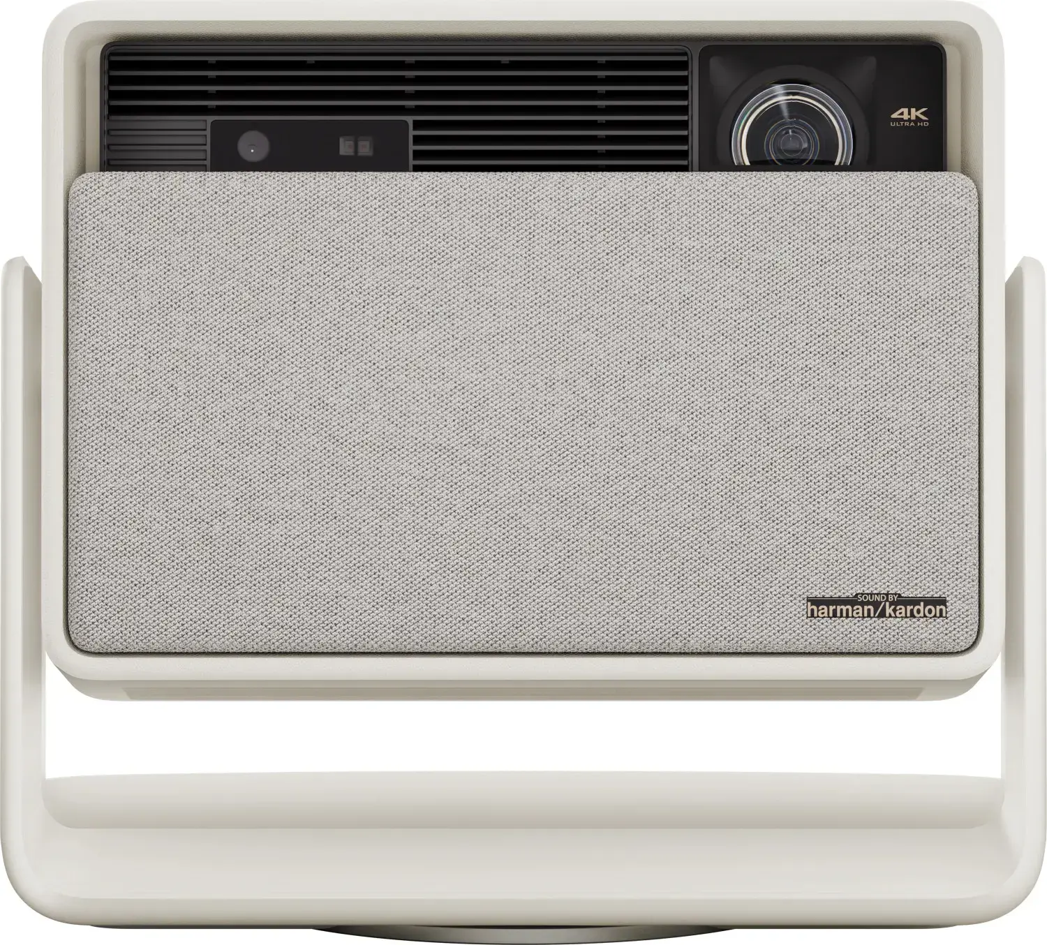 Xgimi projector Horizon S Pro