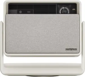 Xgimi projector Horizon S Pro