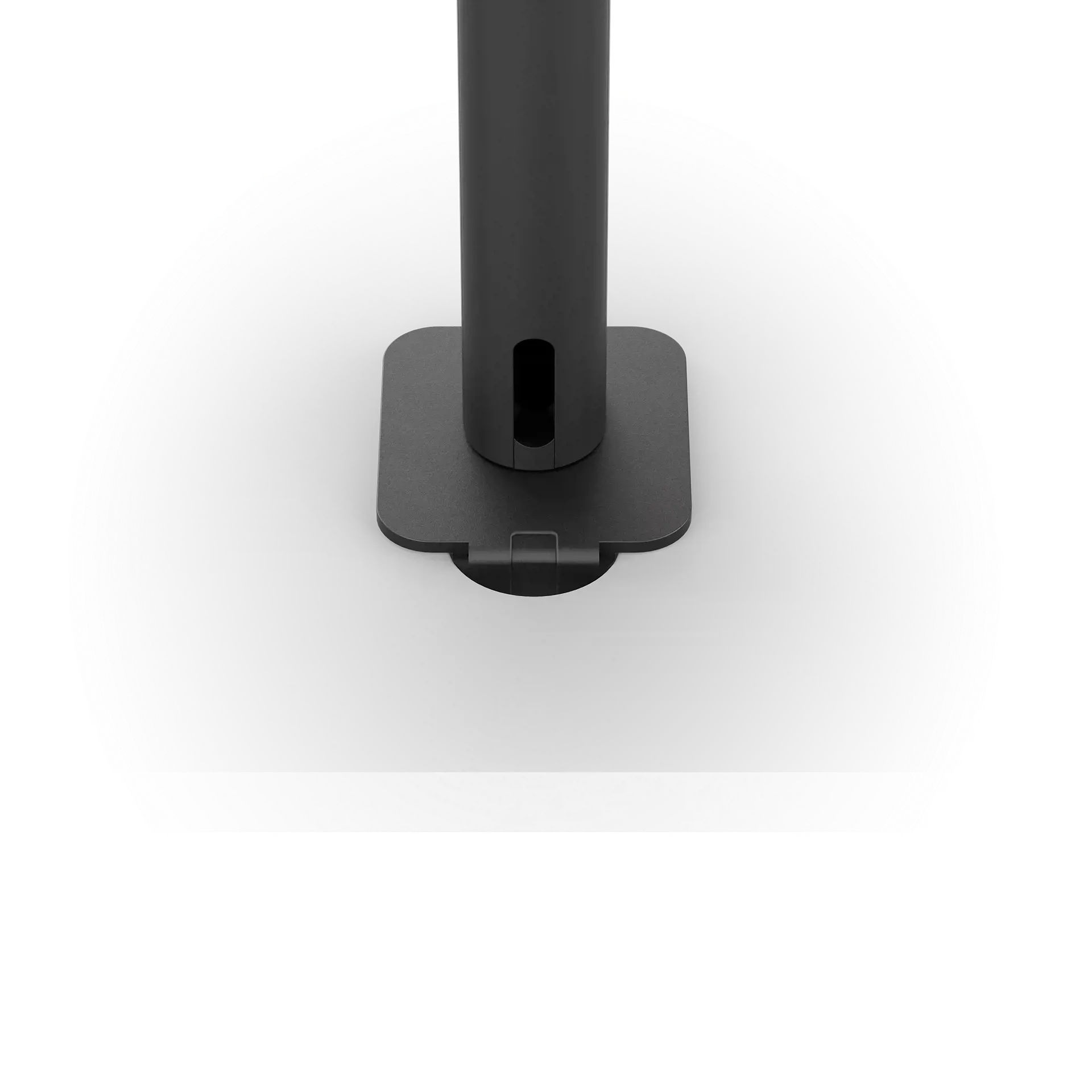 BENQ PD3205UA 32 colių 4K IPS 16:9 3840x2160 Dizainerio "DesignVue" monitorius su "Ergo" stovu HDMI DP mini DP USB3.1 šakotuvas