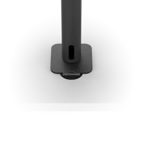 BENQ PD3205UA 32 colių 4K IPS 16:9 3840x2160 Dizainerio "DesignVue" monitorius su "Ergo" stovu HDMI DP mini DP USB3.1 šakotuvas