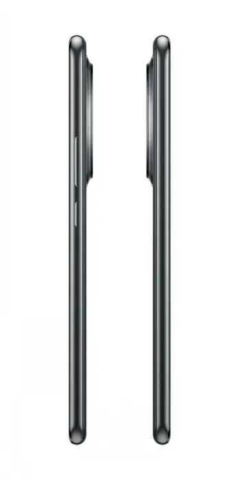 REALME 14 PRO+ 5G RMX5051(EU) 512GB 12GB SUEDE GREY