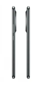 REALME 14 PRO+ 5G RMX5051(EU) 512GB 12GB SUEDE GREY