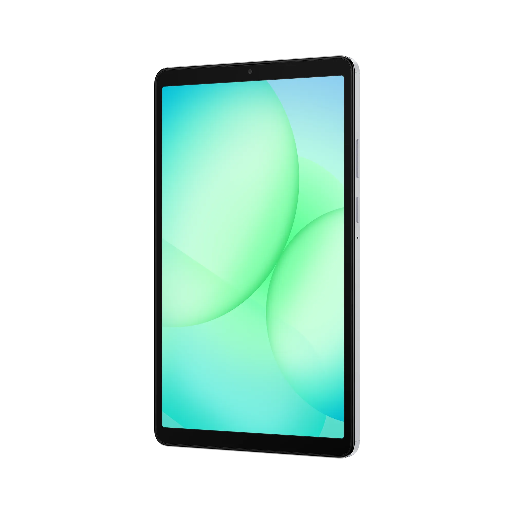TABLET GALAXY TAB A11 8.7"/64GB WIFI SIL SM-X130 SAMSUNG