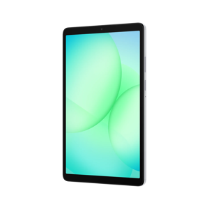 TABLET GALAXY TAB A11 8.7"/64GB WIFI SIL SM-X130 SAMSUNG