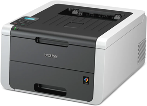 Brother HL 3170CDW