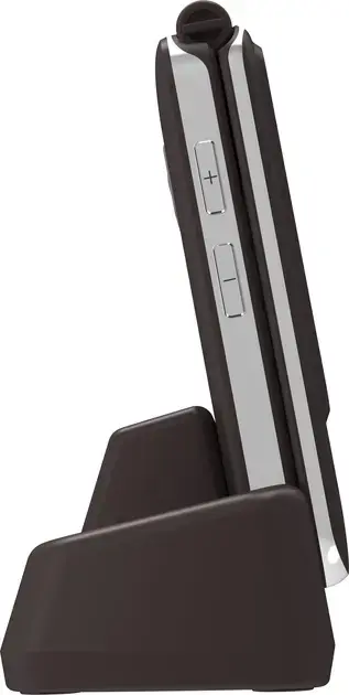 myPhone Harmony LTE Praline Collection | Brown | 2.8+1.44 " | IPS | 48 MB | 128 MB | Single SIM | MicroSD | 3G | Bluetooth | 5.1 | Main camera resolution 2 MP | 1300 mAh