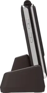 myPhone Harmony LTE Praline Collection | Brown | 2.8+1.44 " | IPS | 48 MB | 128 MB | Single SIM | MicroSD | 3G | Bluetooth | 5.1 | Main camera resolution 2 MP | 1300 mAh