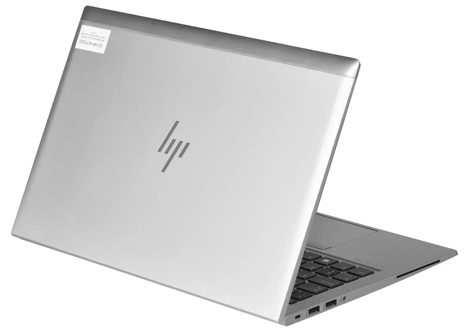 HP EliteBook 840 G8 14 Coliai 1920 x 1080 16 GB 256 GB Intel® Core™ i5 i5-1145G7 Intel Iris Xe Windows 11 Pro