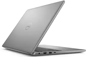Nešiojamas kompiuteris Dell Vostro 5640, 120U, 1024 GB, 16 Coliai, Windows 11 Home