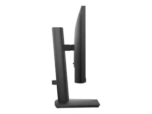 Dell Pro 22 Adjustable Stand Monitor - E2225HSM