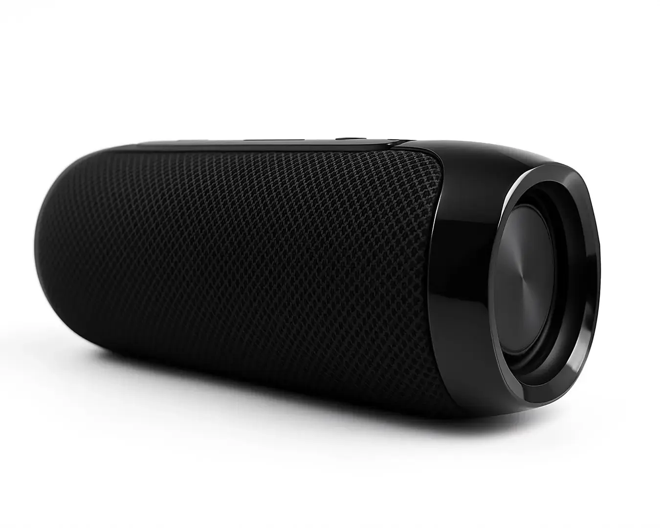 SQUEAK SPEAKER BLUETOOTH JET BT 5.3 SQ1008