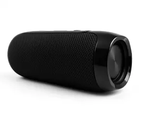 SQUEAK SPEAKER BLUETOOTH JET BT 5.3 SQ1008