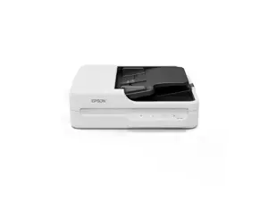 Epson Scanner | WorkForce DS-1730 | Colour