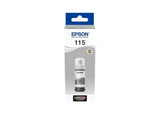 C13T07D54A (115GY), Originali kasetė (Epson)