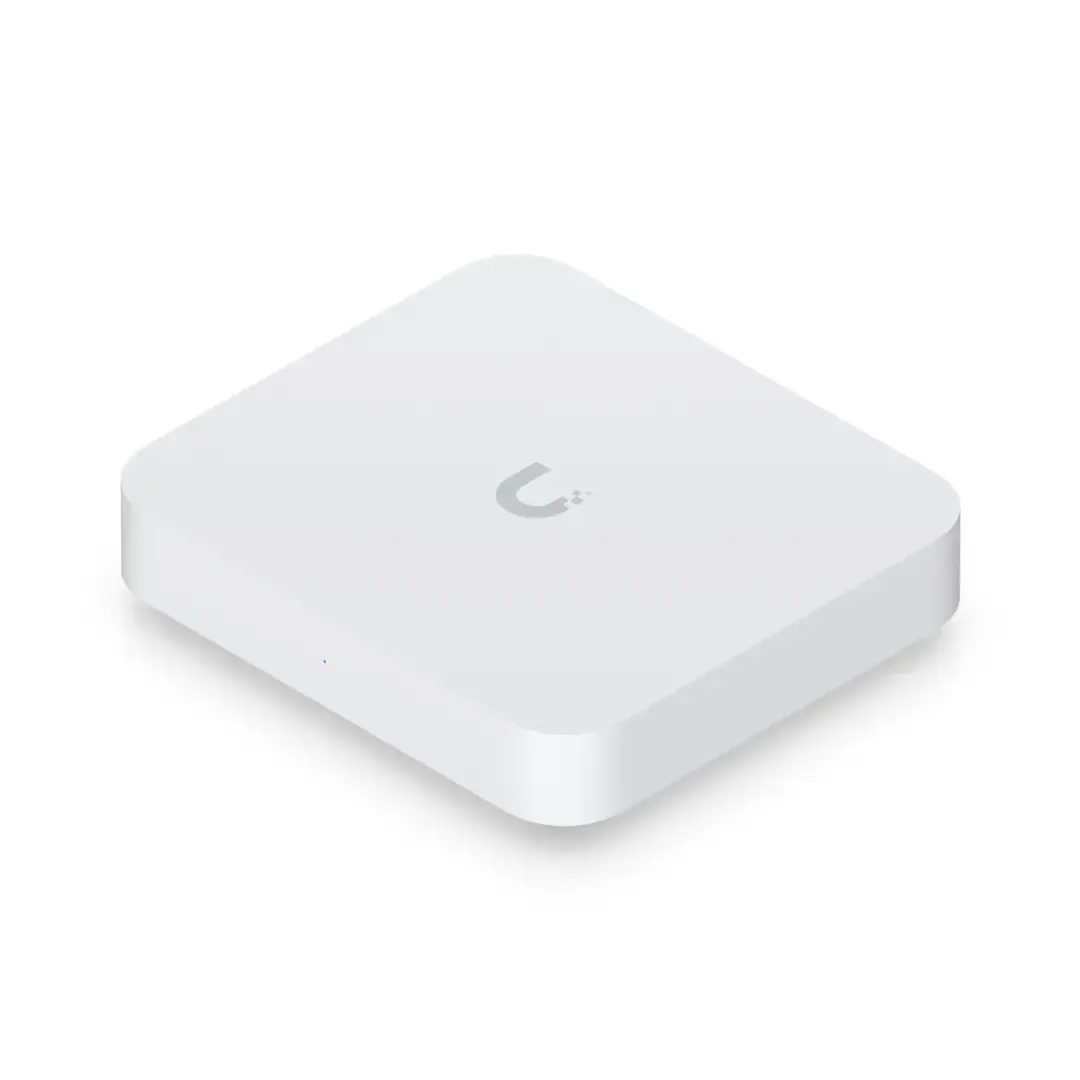 Router Ubiquiti UXG-Max