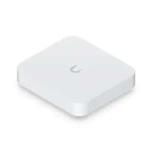 Router Ubiquiti UXG-Max