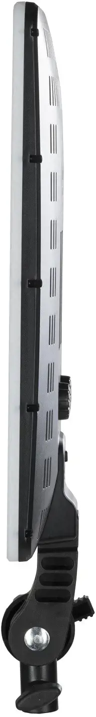 "Quadralite Thea 450" LED rinkinys