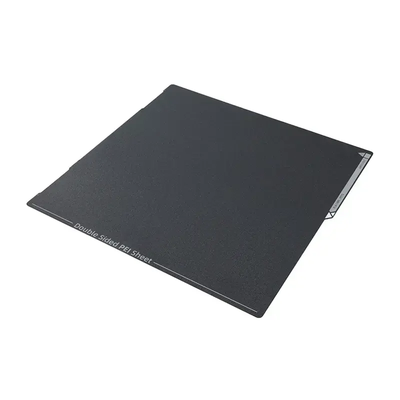 Anycubic PEI Plate for Kobra 3 Max/Max Combo