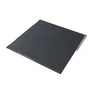 Anycubic PEI Plate for Kobra 3 Max/Max Combo