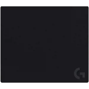 LOGITECH G640 didelis medžiaginis žaidimų pelės kilimėlis - N/A - EER2