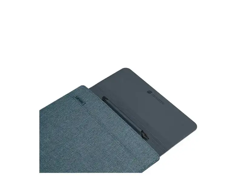 Lenovo | Yoga Sleeve | Fits up to size 14.5 " | Sleeve | Tidal Teal