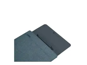 Lenovo | Yoga Sleeve | Fits up to size 14.5 " | Sleeve | Tidal Teal