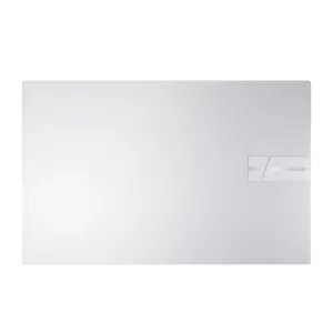 ASUS Vivobook 17 X1704VA-AU1069W Core i5-120U 17.3" FHD IPS-level display 60Hz 250 nits AG 16GB 512GB SSD Intel Graphics WLAN + Bluetooth 720p webcam 50Wh battery Windows 11 Cool Silver