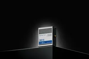 Teltonika TRB143 M-BUS Mobilaus ryšio tinklo sietuvas