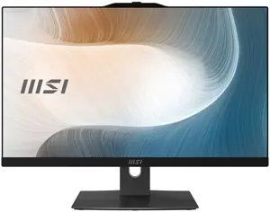 MSI AIO Modern AM242P 1M-2274EU Core 5 120U 23,8"IPS LED FHD Non-Touch AG 16GB SSD512 M.2 AX211 WiF…