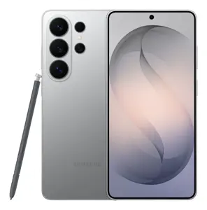 Samsung Galaxy S26 Ultra
