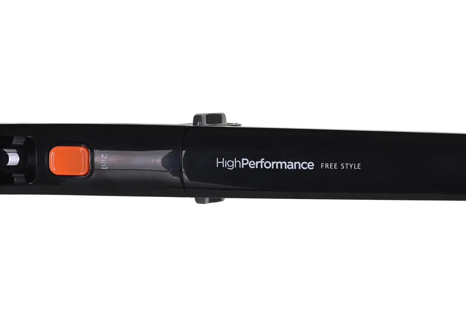 "Gorenje" dulkių siurblys SVC144FBK Akumuliatorinis darbinis, rankinis ir rankinis, 14,4 V, Veikimo laikas (maks.) 38 min, Juodas, Garantija 24 mėn., Akumuliatoriaus garantija 12 mėn.