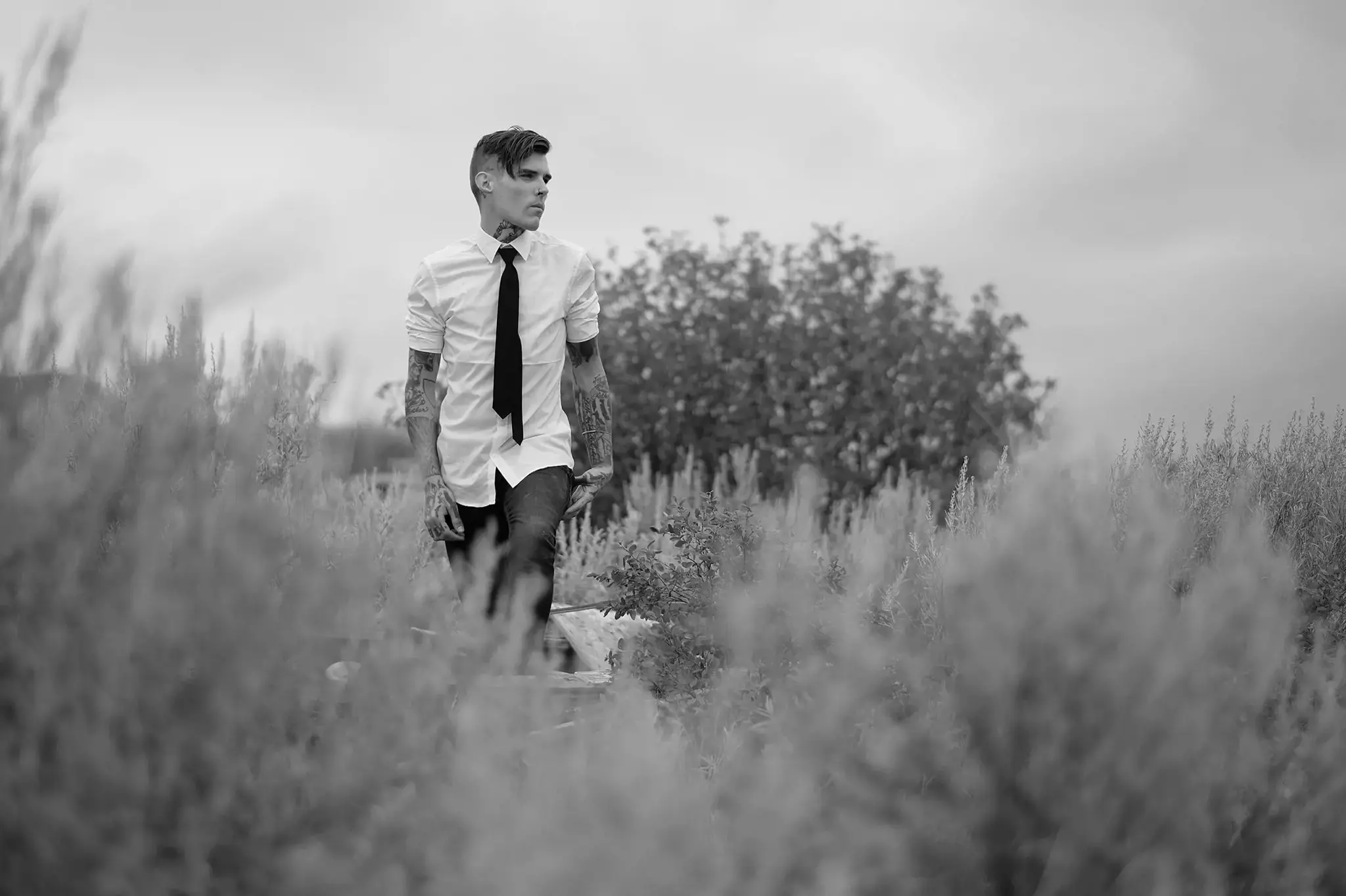 FUJIFILM FUJINON XF 56mm F1.2 R APD