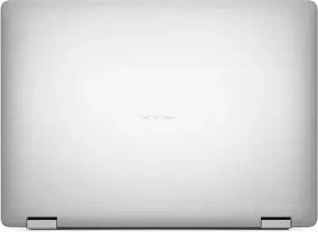 DELL PRO 14 PLUS U5-236V/14FHD+/16GB/512SSD/FPR/SCR/WWR/W11P/3BW (ESTONIAN KEYBOARD)