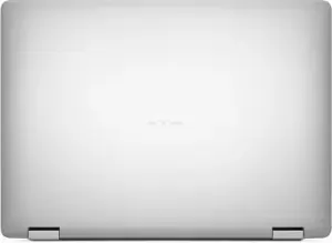 DELL PRO 14 PLUS U5-236V/14FHD+/16GB/512SSD/FPR/SCR/WWR/W11P/3BW (ESTONIAN KEYBOARD)