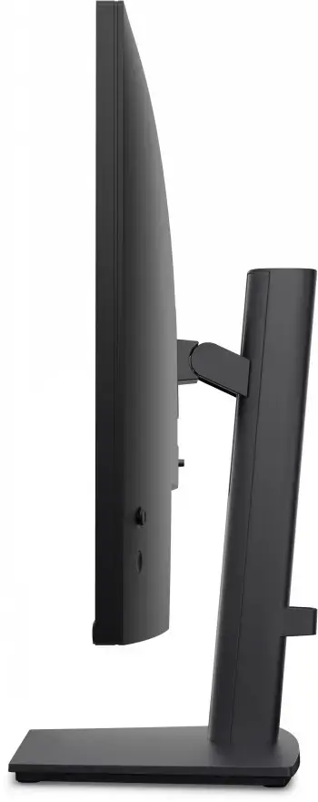 DELL PRO 27 E2726HS FHD 100HZ IPS 16:9 5MS