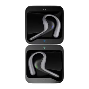 TIMEKETTLE W4 Pro Translation Earbuds