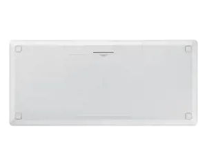 Samsung EJ-B3400UWEGEU, "Samsung", baltas, belaidis, "Bluetooth", baterija, AAA