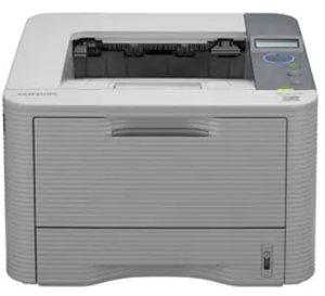 Samsung ML 3750ND