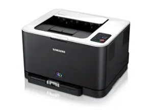 Samsung CLP 325