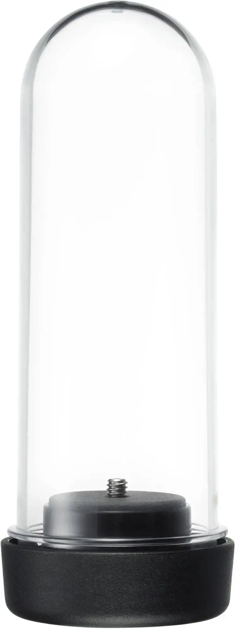 "Ricoh Theta" kietasis dėklas TH-2