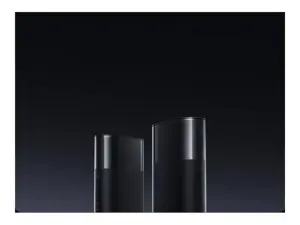 Xiaomi Mesh System | BE3600 Pro EU (1-pack) | 802.11be | Ethernet LAN (RJ-45) ports 4 | Mesh Support Yes | MU-MiMO No | No mobile broadband