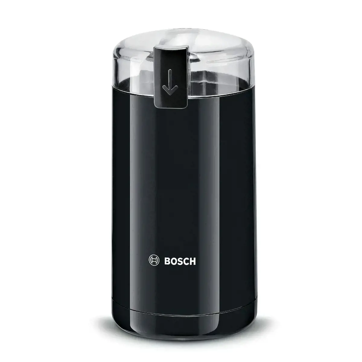 Kavamalė BOSCH TSM6A013B, 180 W