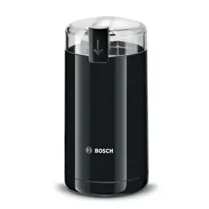 Kavamalė BOSCH TSM6A013B, 180 W